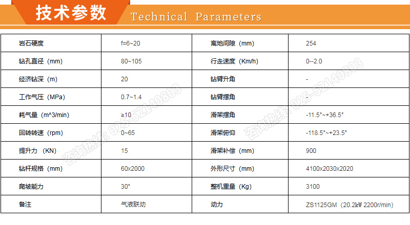 技術參數.jpg